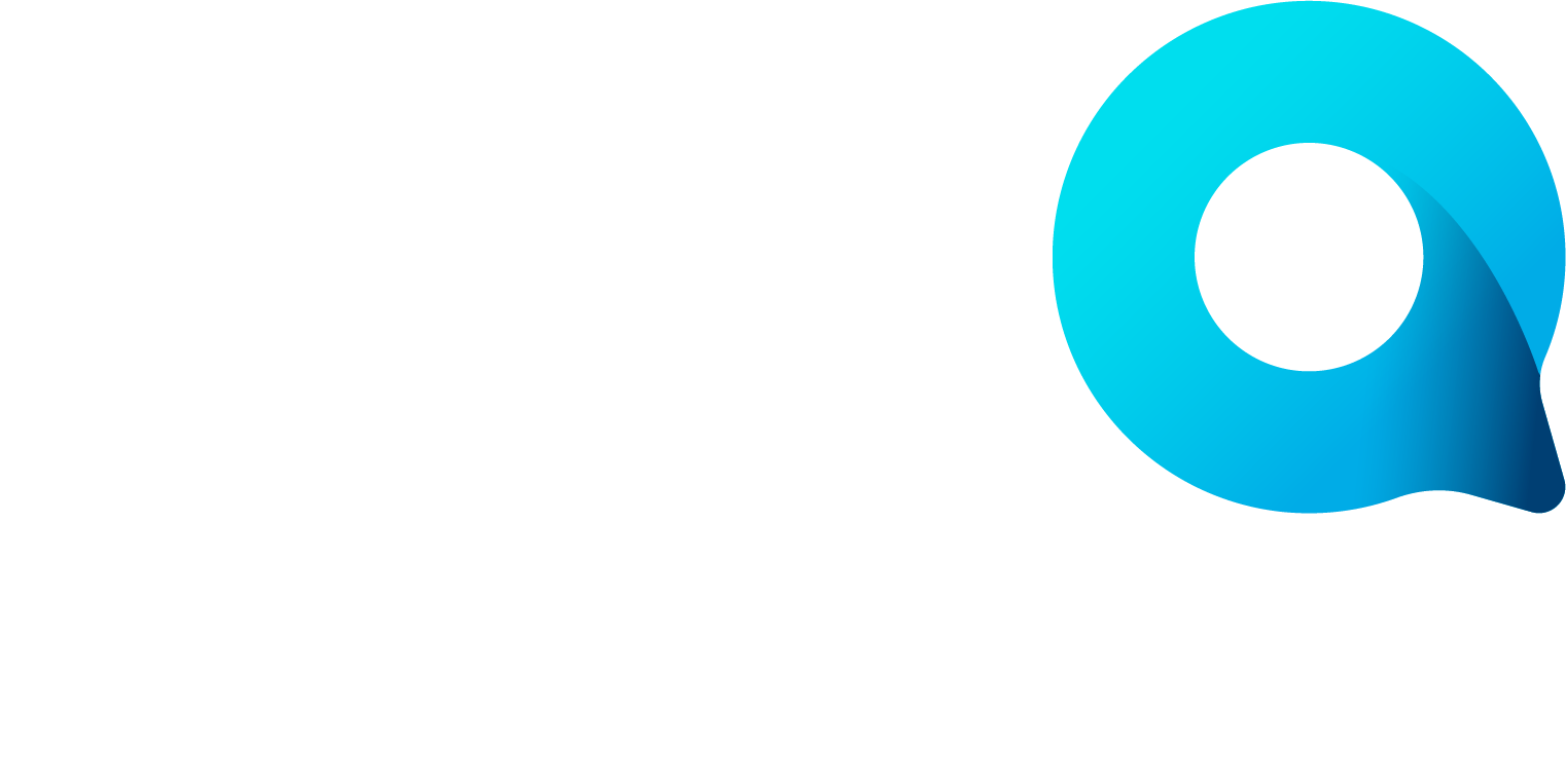 OPA Logo
