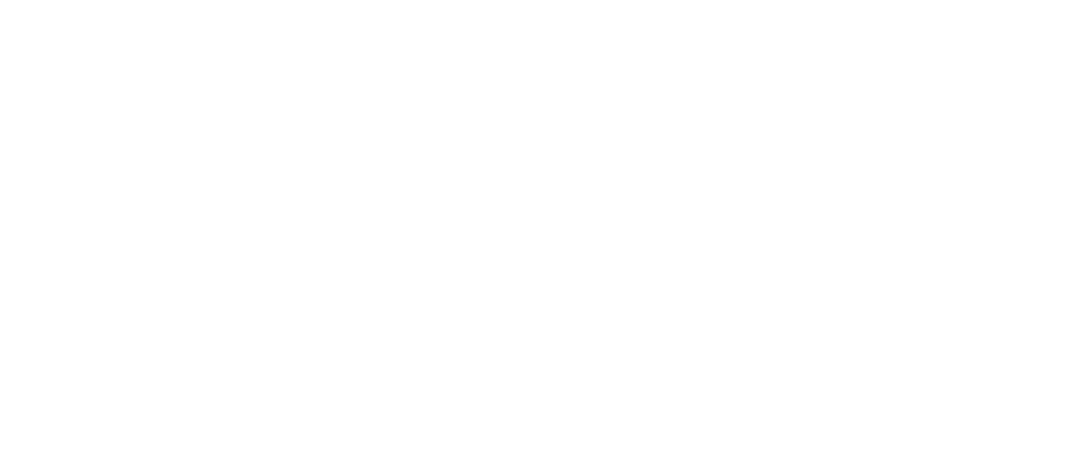 Logo Cliente 6
