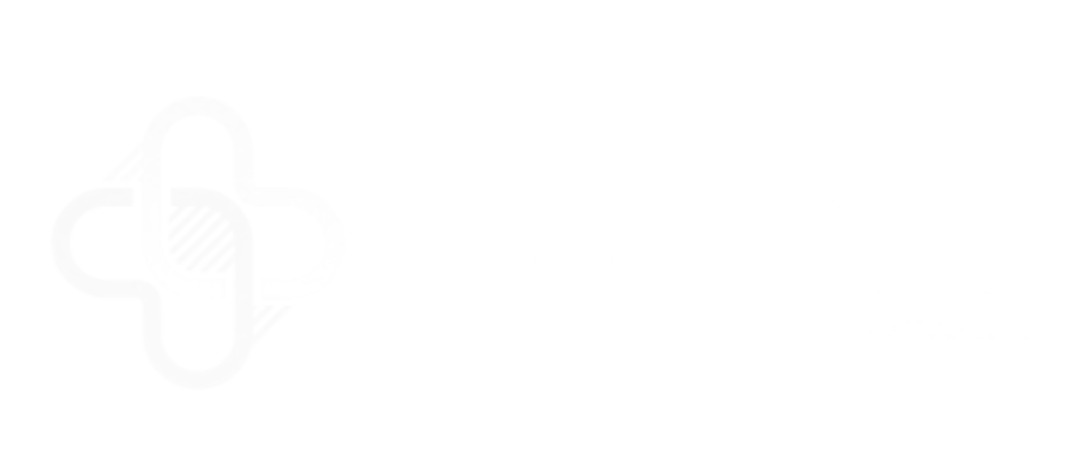 Logo Cliente 6