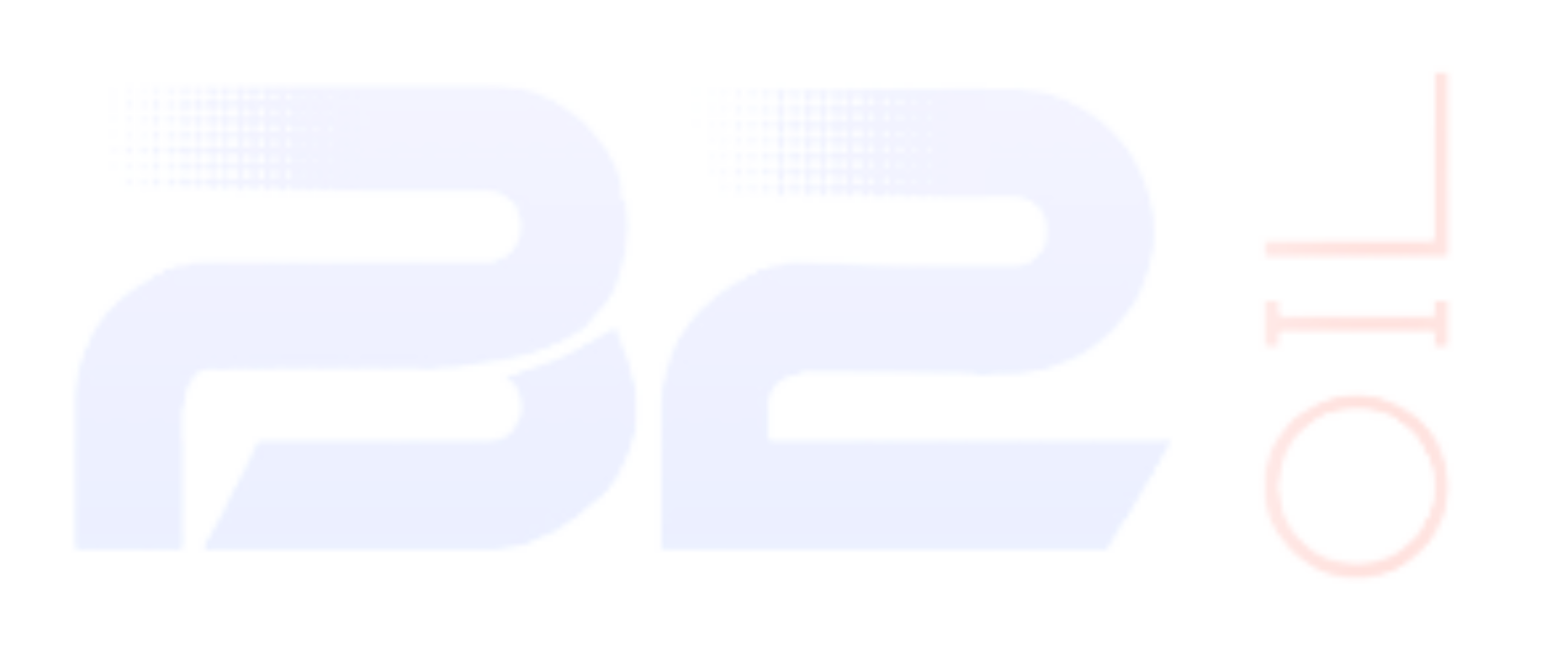 Logo Cliente 6