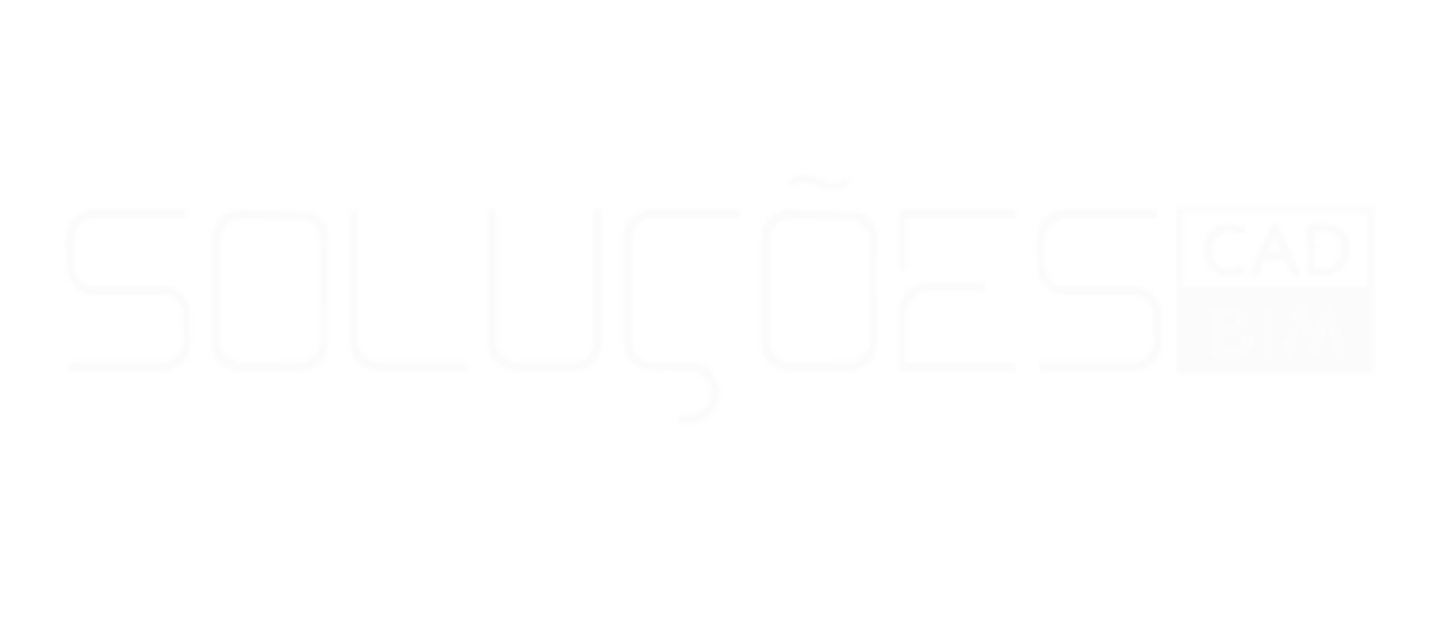 Logo Cliente 3