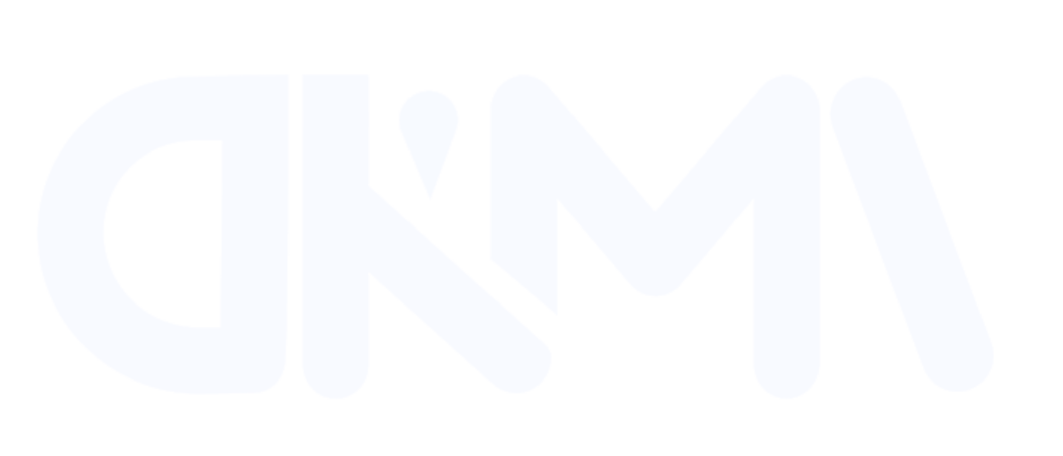 Logo Cliente 4