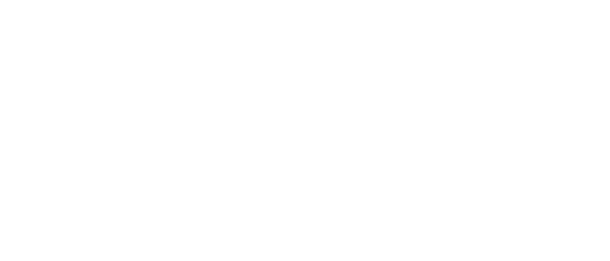 Logo Cliente 5