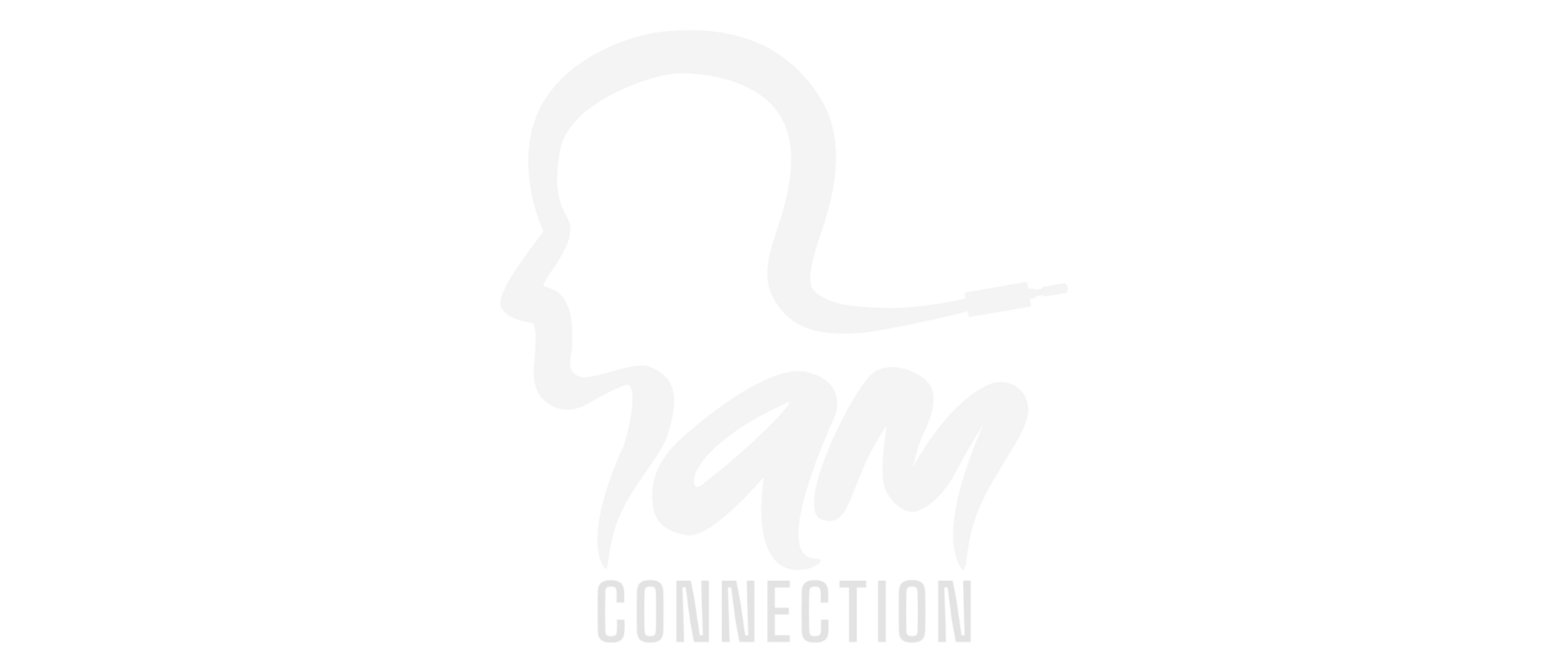 Logo Cliente 6