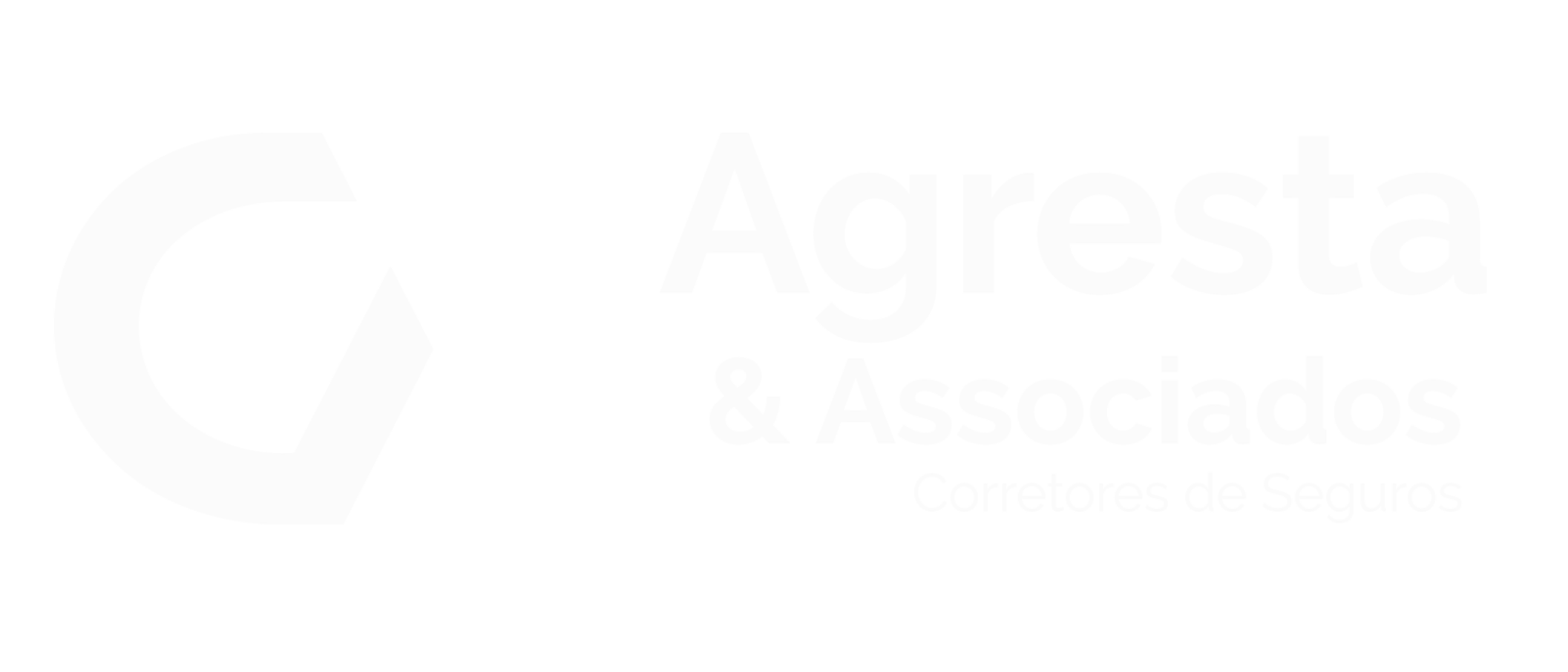 Logo Cliente 6