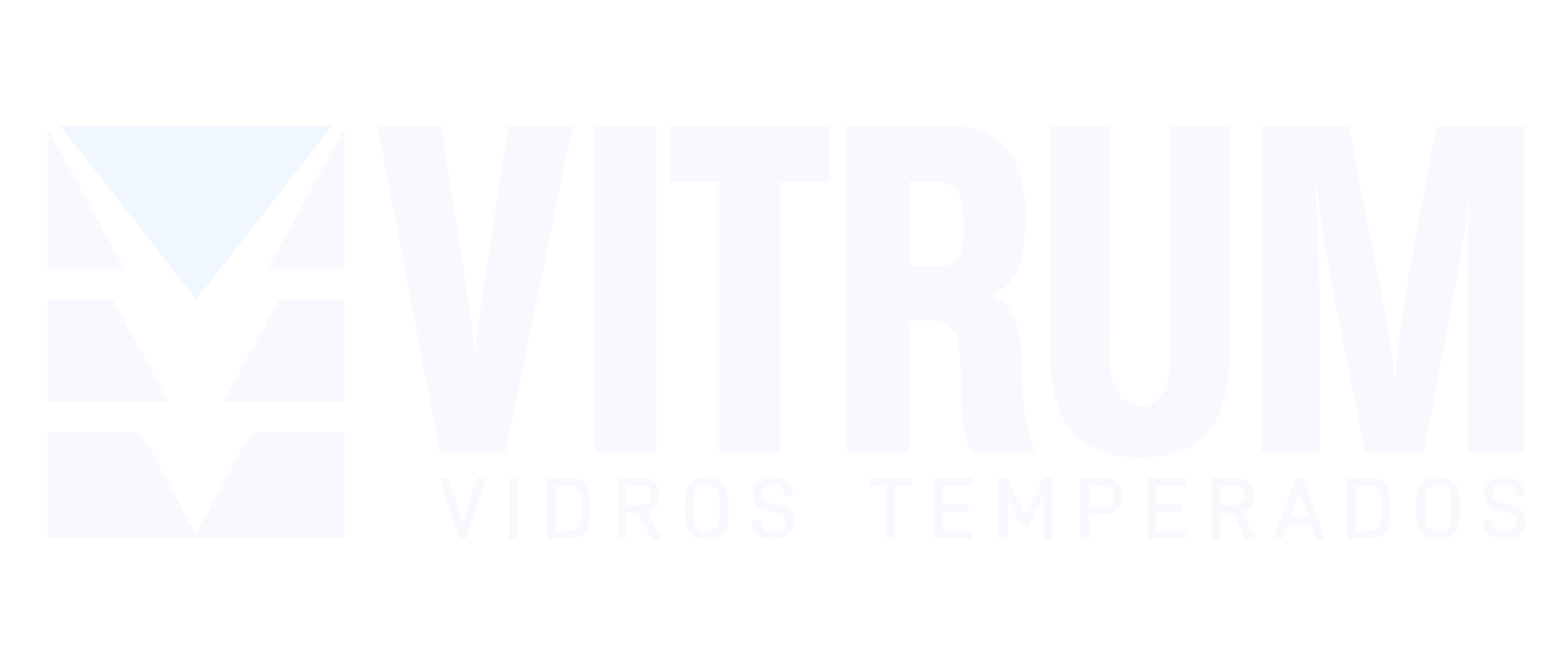 Logo Cliente 6